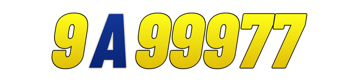 9a99977